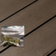 Image for article titled Snack subscription box arrives in mailbox with bonus mystery weed nugs